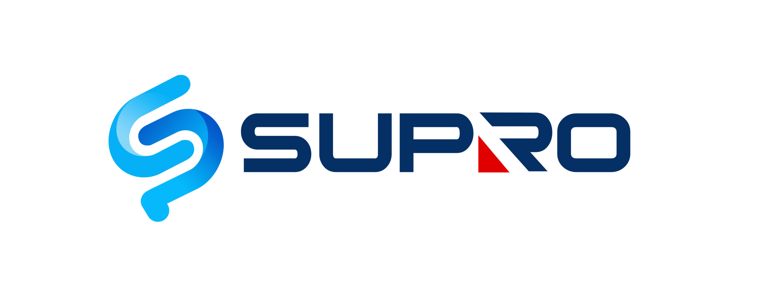 China Metal Casting Foundry