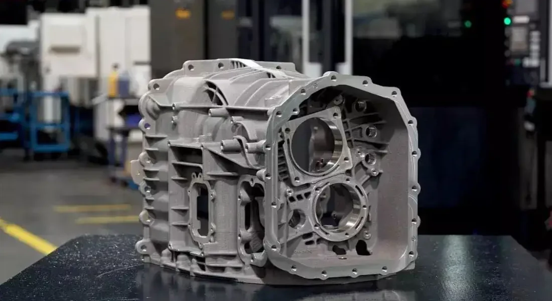 china rapid machining prototyping