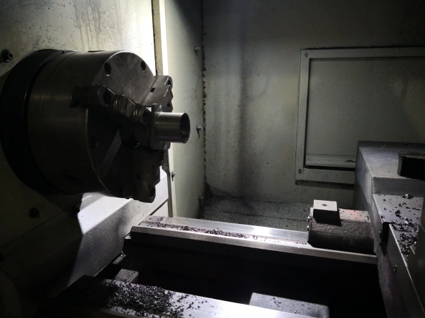 china supro stainless steel investment casting supplier