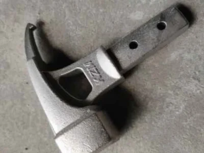 Analysis of State-of-the-Art Rapid Prototyping Investment Casting Technology