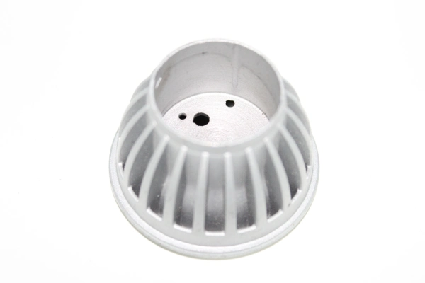 precision die casting parts