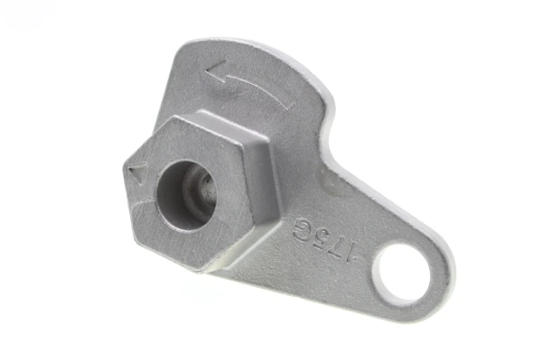 stainless steel casting products